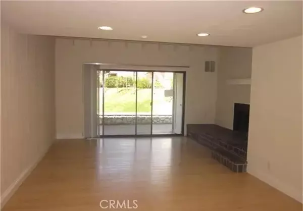 Coto De Caza, CA 92679,23551 Avenida La Caza #129