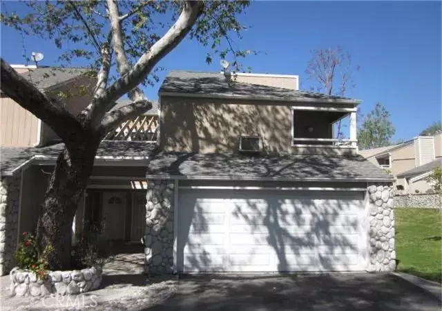 Coto De Caza, CA 92679,23551 Avenida La Caza #129