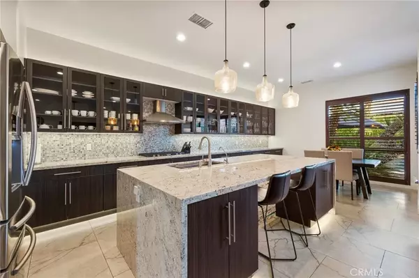 Palm Desert, CA 92260,44450 Grand Canyon Lane