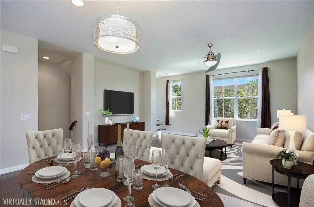 Mission Viejo, CA 92691,163 Aliso Ridge
