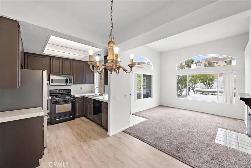 Laguna Niguel, CA 92677,25045 La Mangusta