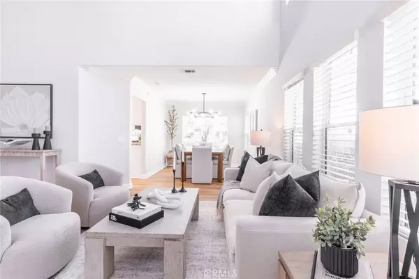Trabuco Canyon, CA 92679,19 Bronco St