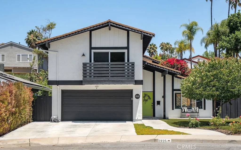 1925 Meadow Brook Court, Thousand Oaks, CA 91362