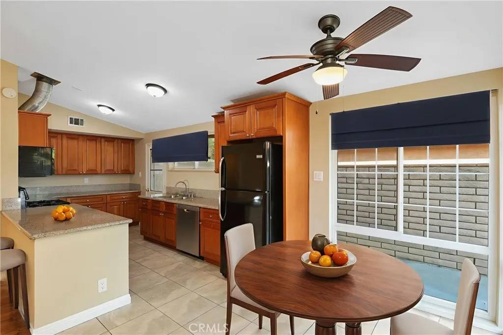 Orange, CA 92868,1305 W Beverly Drive