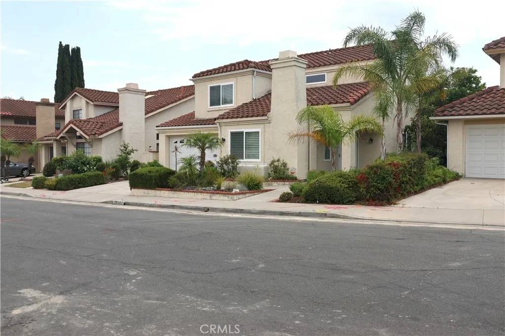 Lake Forest, CA 92630,26002 Dundee Drive