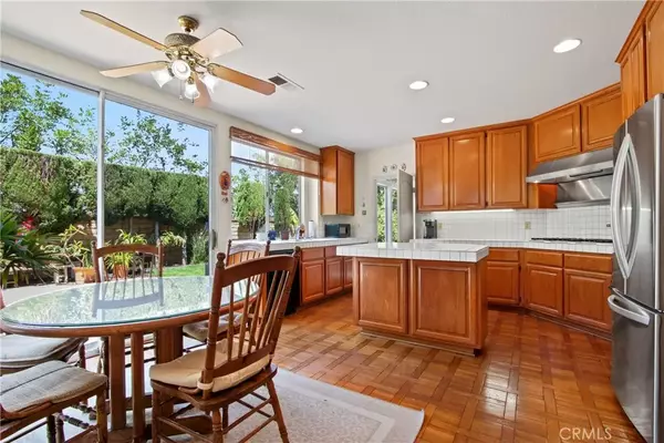 Huntington Beach, CA 92646,9221 Belcaro Drive