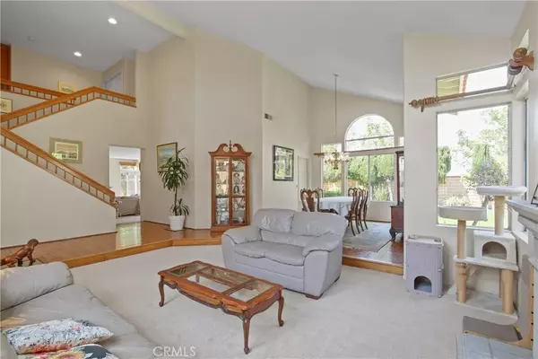 Huntington Beach, CA 92646,9221 Belcaro Drive