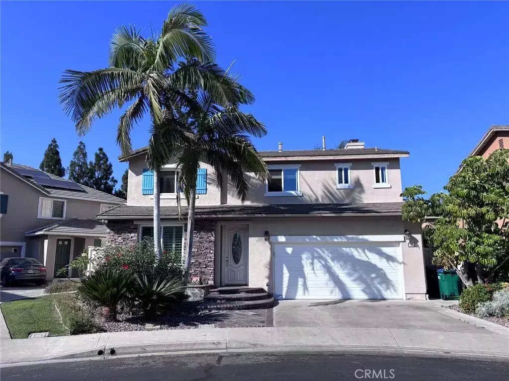 Irvine, CA 92606,27 Maryland