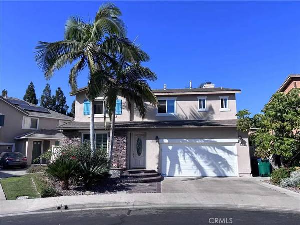 27 Maryland, Irvine, CA 92606