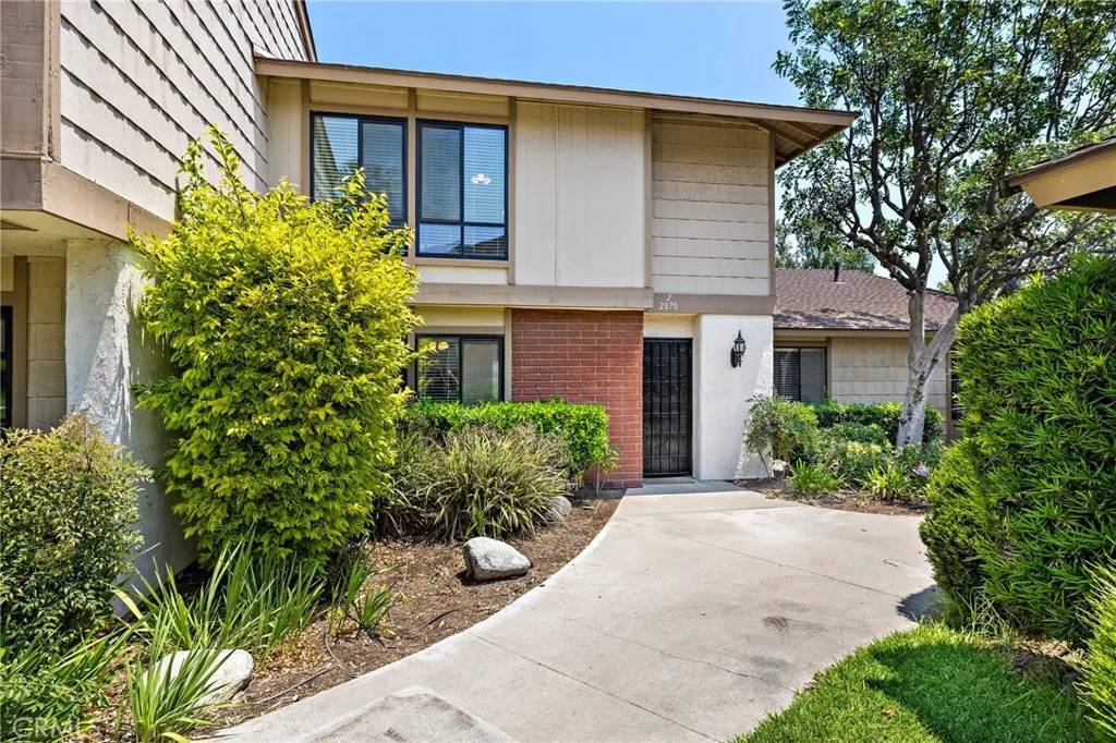 Orange, CA 92865,2870 N Cottonwood St, Unit 2