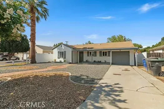 Riverside, CA 92506,4775 Beverly Ct