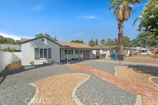 4775 Beverly Ct, Riverside, CA 92506