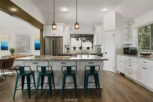 Lake Arrowhead, CA 92352,27775 Matterhorn Drive