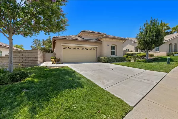 Menifee, CA 92584,27769 Panorama Hills Drive