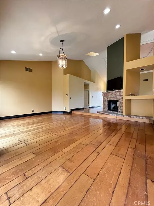 Coto De Caza, CA 92679,24112 Country View Drive