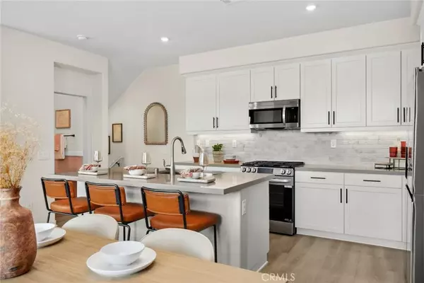 El Monte, CA 91732,2601 Durfee Avenue #H