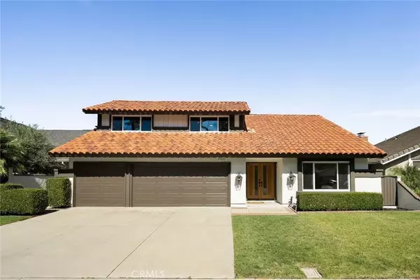 Mission Viejo, CA 92692,24362 Via Santa Clara