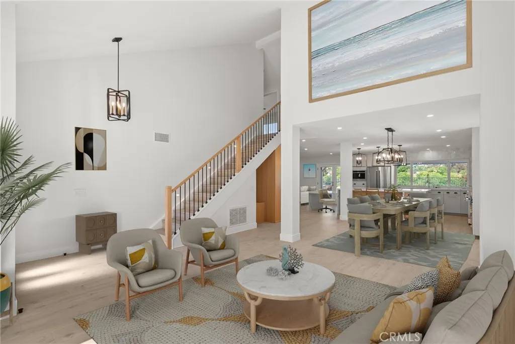 Mission Viejo, CA 92692,24362 Via Santa Clara