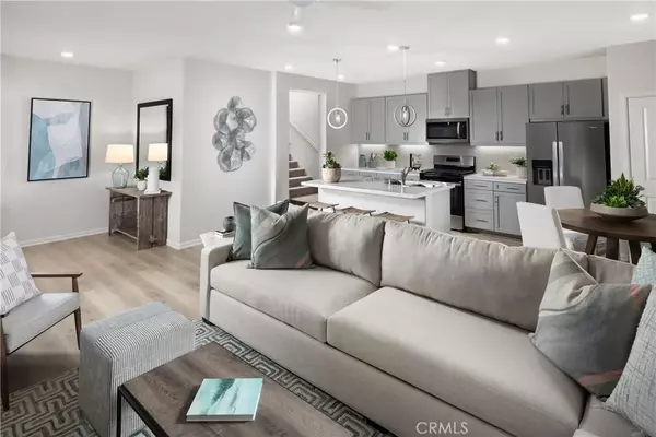 Moreno Valley, CA 92551,25172 Hunter Avenue