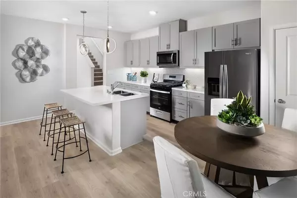 25172 Hunter Avenue, Moreno Valley, CA 92551