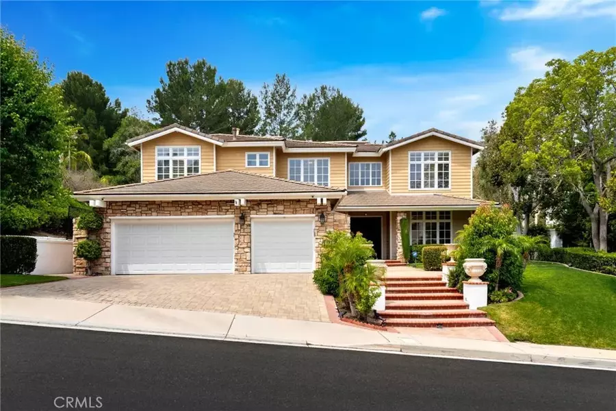 1063 S Taylor Court, Anaheim, CA 92808