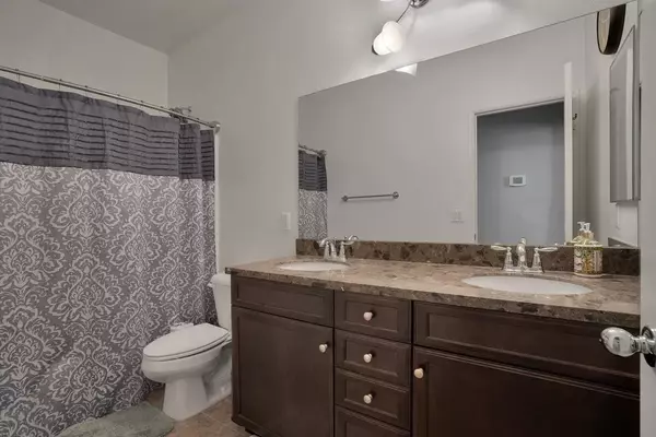 Indio, CA 92203,42333 Everest Drive