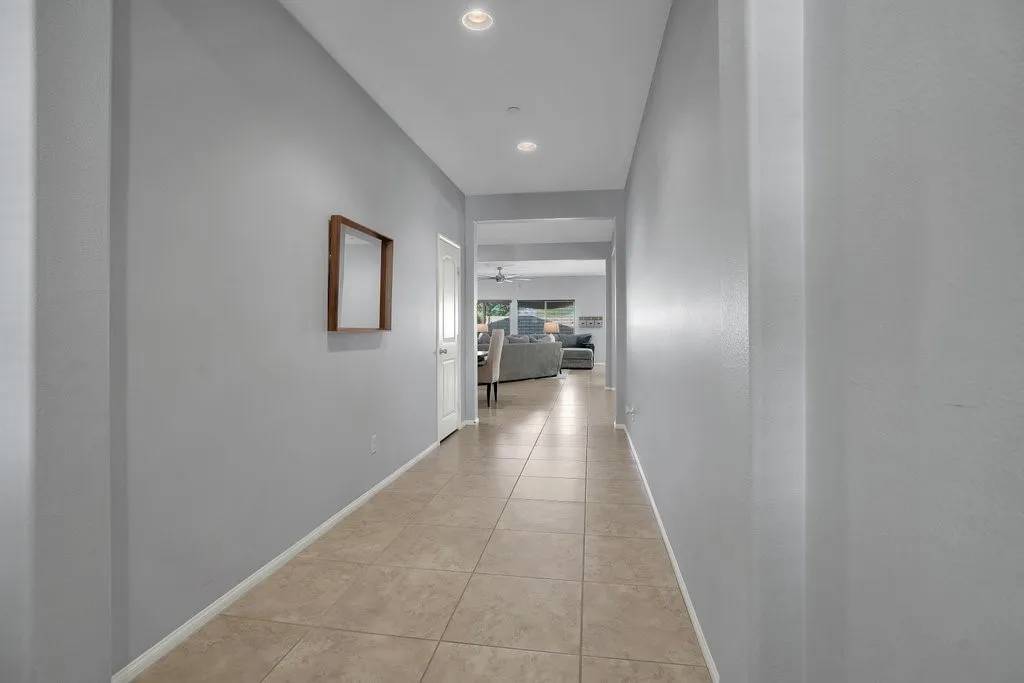 Indio, CA 92203,42333 Everest Drive