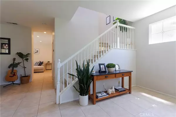 Ladera Ranch, CA 92694,142 Main Street