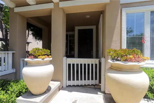 Ladera Ranch, CA 92694,142 Main Street