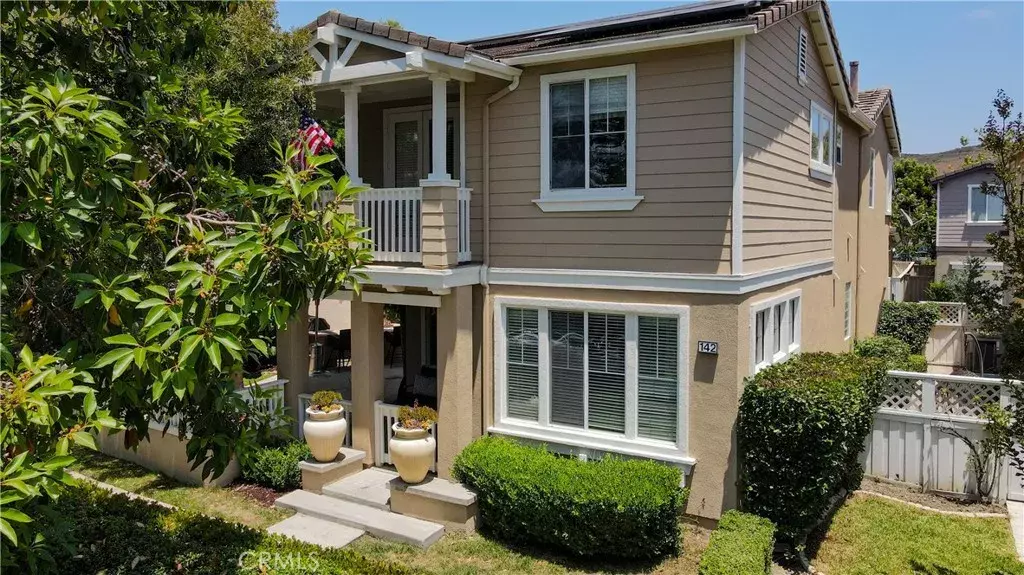 Ladera Ranch, CA 92694,142 Main Street