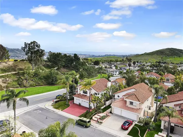 Laguna Niguel, CA 92677,2 Vistamar Drive