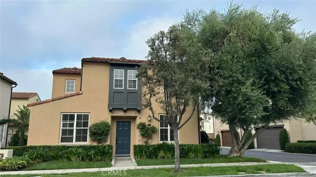 52 Arcata, Irvine, CA 92602