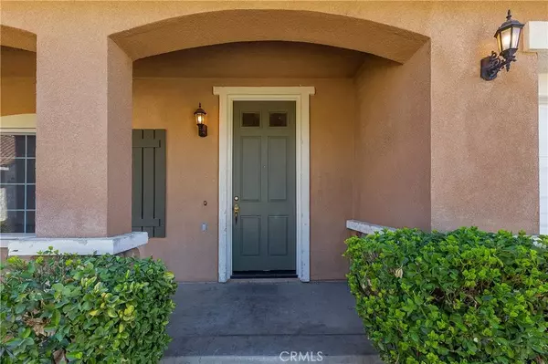 Hemet, CA 92545,1430 Jewelstone Circle