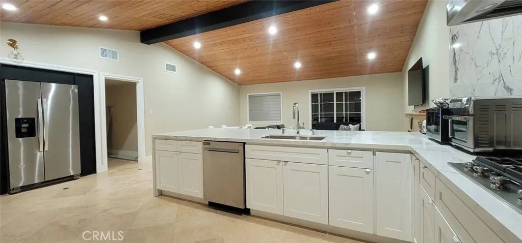 Anaheim, CA 92804,10601 Patricia Drive