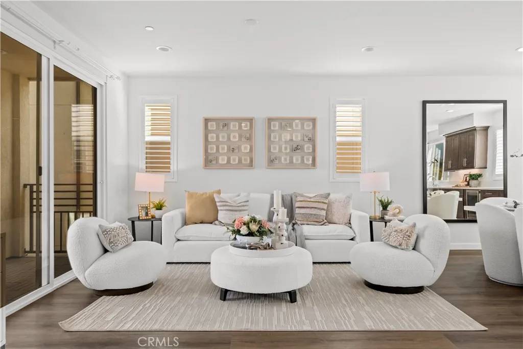 Irvine, CA 92618,536 Cultivate