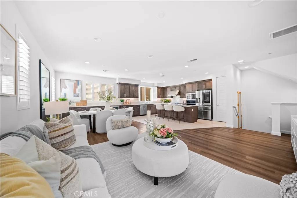 Irvine, CA 92618,536 Cultivate