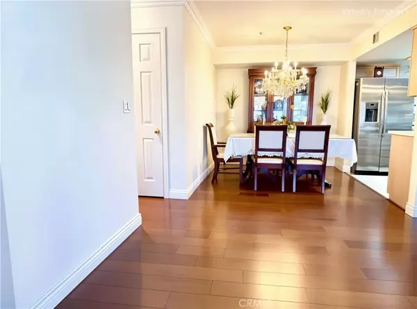 116 W Maple Street #18, Glendale, CA 91204