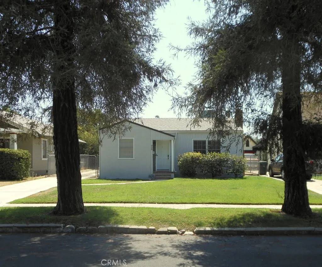 926 Campus Avenue, Redlands, CA 92374