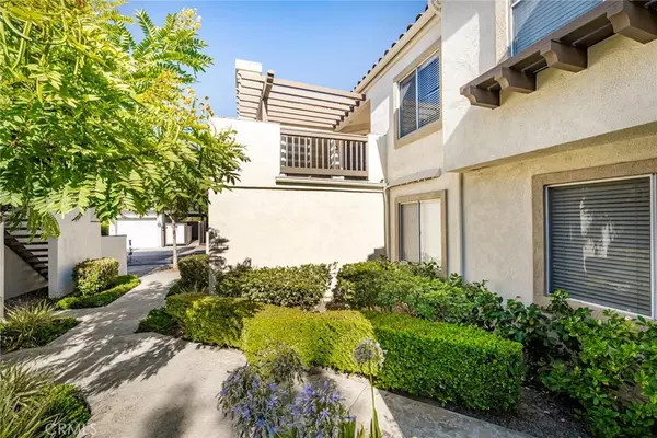Rancho Santa Margarita, CA 92688,45 Brisa Ribera