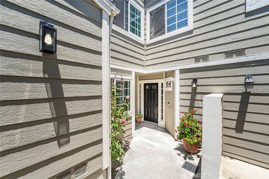 Dana Point, CA 92629,33144 Ocean Ridge
