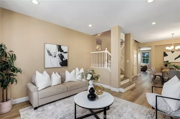 Ladera Ranch, CA 92694,7 Sachem Way