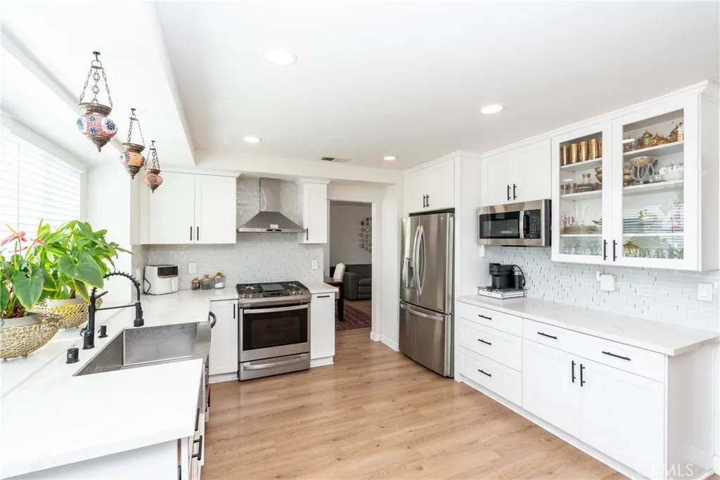 Corona, CA 92879,741 La Loma Lane