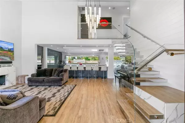 Laguna Niguel, CA 92677,24141 Oleander Way