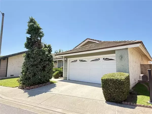 Irvine, CA 92620,9 Petersburg