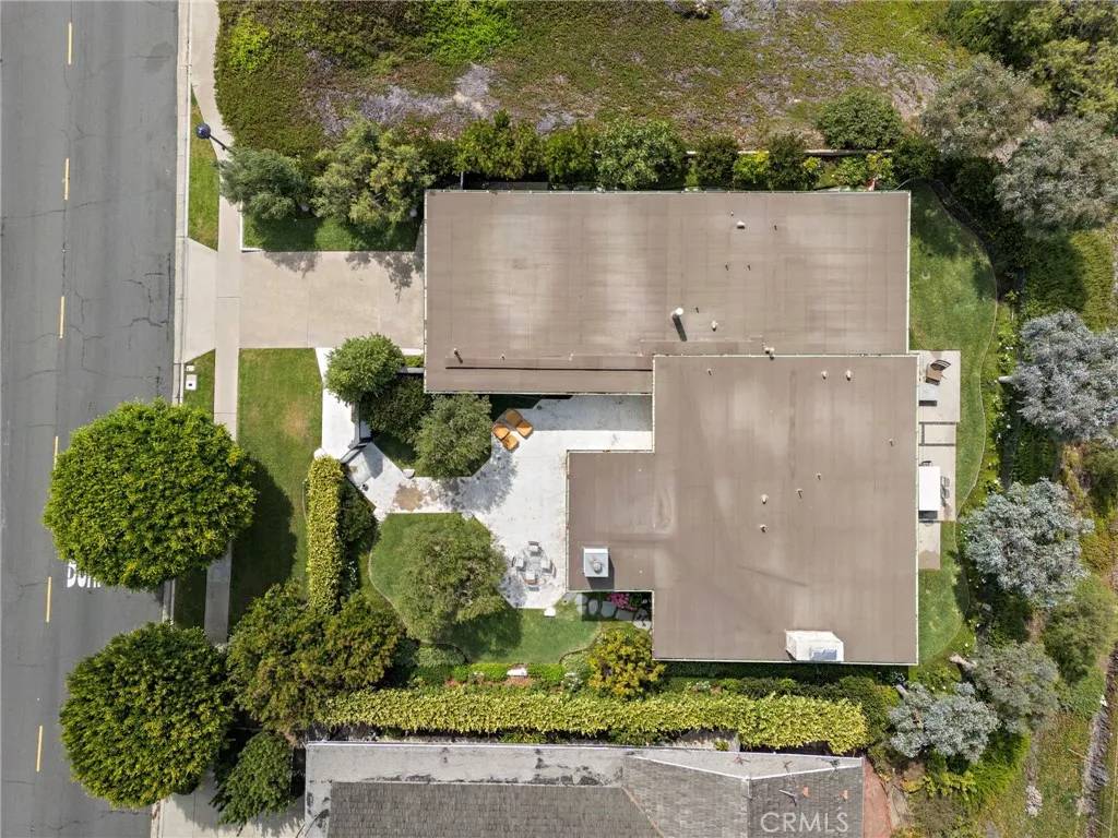 Corona Del Mar, CA 92625,3007 Harbor View