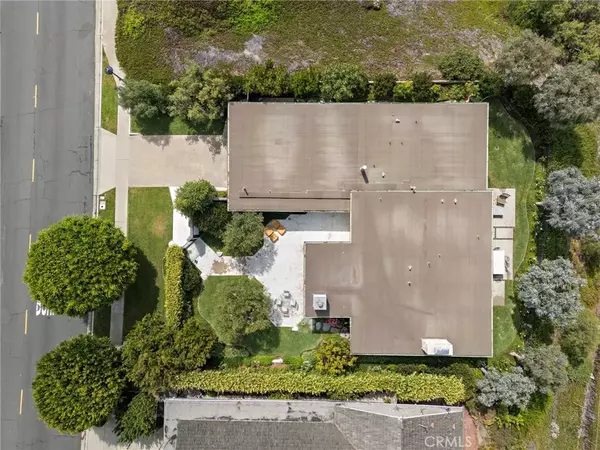Corona Del Mar, CA 92625,3007 Harbor View