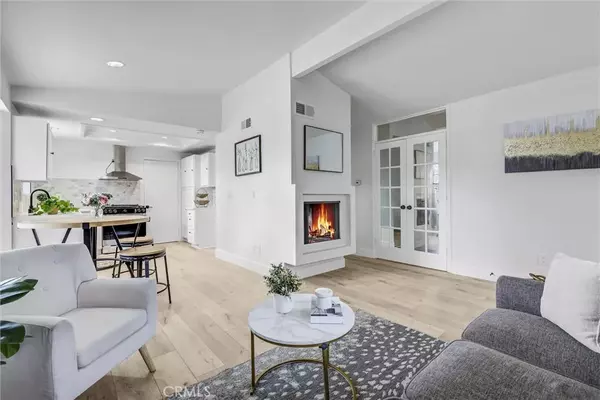 Santa Ana, CA 92706,2633 Monte Carlo Drive #41
