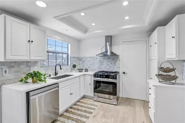 Santa Ana, CA 92706,2633 Monte Carlo Drive #41