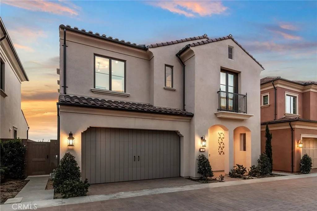 Irvine, CA 92602,103 Winnett