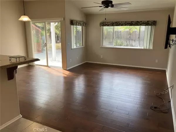 Oceanside, CA 92057,5522 Daybreak Court